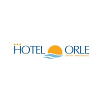 Hotel Orle*** logo - Similar company to Topq Bucior Bukowski Sp. J