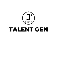 J2 Group Talent Generation logo - Similar company to J2 Group
