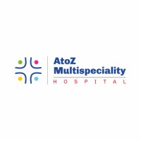 AtoZ Multispeciality Hospital logo - Similar company to Excel Hospital