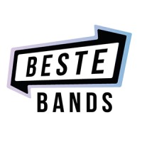 Beste Bands