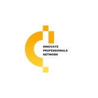 Innovate Professionals Network logo - Similar company to Parijat Packaging