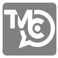 Trademark Consultancy IT logo - Similar company to Techmark Consulting