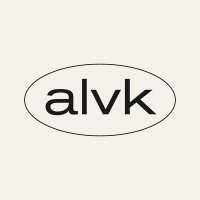ALVK LAW logo - Similar company to Frosty Ventures