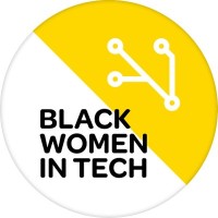 GTA Black Women In Tech logo - Similar company to Authority Builders