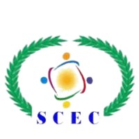 Somali Center for Education and Consultancy (SCEC) logo - Similar company to Global Initiative For Resilience And Development