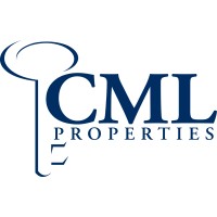 CML Properties logo - Similar company to Rock Busters
