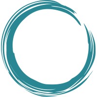 Barcelona Innovation Partners