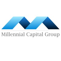 MCG Canada logo - Similar company to Cjp Bookkeeping