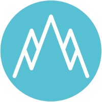 HAWAH Travel logo - Similar company to Dmc Representation