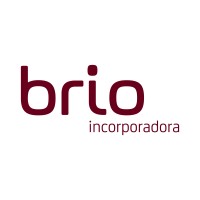 brio Incorporadora logo - Similar company to Geratriz Construtora