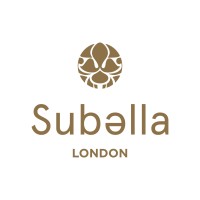 Subella London logo - Similar company to David Hampton