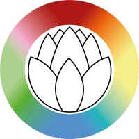 Centimo
