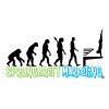 Sprungbrett Marketing GmbH & Waldfreibad Walbeck logo - Similar company to Qkg | Gesellschaft Für Knorpelregeneration Und Gelenkerhalt