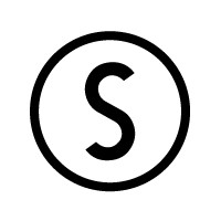 Springstof logo - Similar company to Spring-Stof