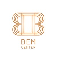 Bem Center Irodaház Budapest logo - Similar company to Intergest Hungaria Kft.