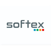 Groupe Softex logo - Similar company to Econoplus Electromenagers