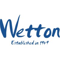 Wetton Cleaning Services Ltd logo - Similar company to Lss Facilities