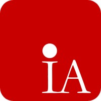 Insight Architects logo - Similar company to Urbanarch Interiors