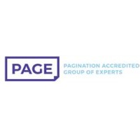 Pagination Accreditation Group Of Experts (Page)