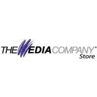 The Media Company Store S.r.l. logo - Similar company to The Media Switch