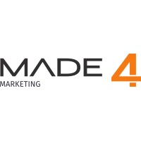 Made4 Ug (Haftungsbeschränkt)