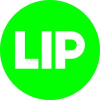LIP Comunicación | Life Is Popcorn logo - Similar company to Vivace St
