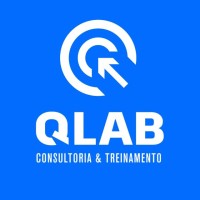 Qlab Consultoria e Treinamento logo - Similar company to D2A Ambiental S.A.