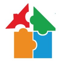 Parent Child Interaction Therapy (PCIT) logo - Similar company to Pcit International