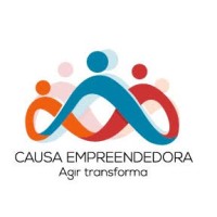 Causa Empreendedora