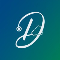 CallMyDoctor™ Healthcare logo - Similar company to Al Kaff Clinics