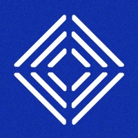 Voltara logo - Similar company to Voltara