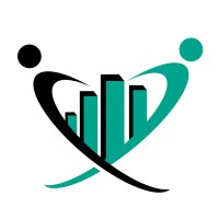 Small Business Bookkeeping LLC logo - Similar company to Small Business Bookkeepers