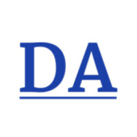 Destiny Agency logo - Similar company to Deep Slim