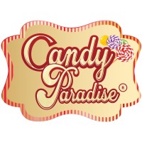 Candy Paradise logo - Similar company to Candy Gold Llc