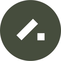 GRN Civil and Commercial logo - Similar company to K