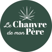 Le Chanvre de Mon Père logo - Similar company to Graines Des Bastides