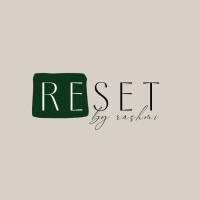 RESET_by_rashmi logo - Similar company to The Infinity One
