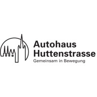 Autohaus Huttenstrasse Gmbh