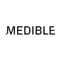 Medible logo - Similar company to Abaqus