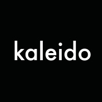 Kaleido Concepts logo - Similar company to Gift For Life (Nonprofit Organization)