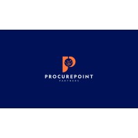 ProcurePoint Partners logo - Similar company to Matthew J. Crawley Llc