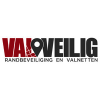 Val-Veilig BV logo - Similar company to Storage Club