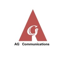 AG Communications Inc. logo - Similar company to Ag Communications