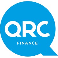 QRC Finance logo - Similar company to Qrc Professionals