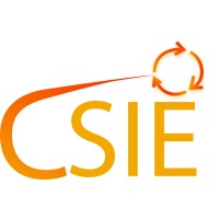 Center for Scientific Innovation and Education logo - Similar company to Bazoomq Space Research Laboratory