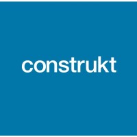 Construkt logo - Similar company to Mat Roofing