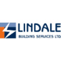 Lindale Building Services logo - Similar company to Entelech Uk