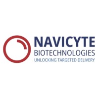 Navicyte Biotechnologies logo - Similar company to Synthyra