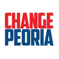Change Peoria