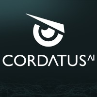 Cordatus AI logo - Similar company to Turk Ai
